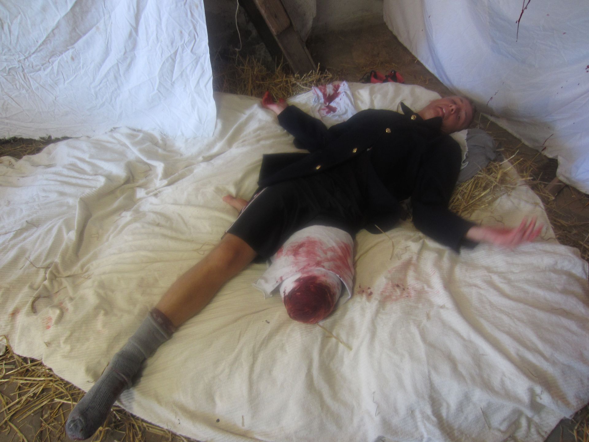 KarabotsWilliamPenn 012