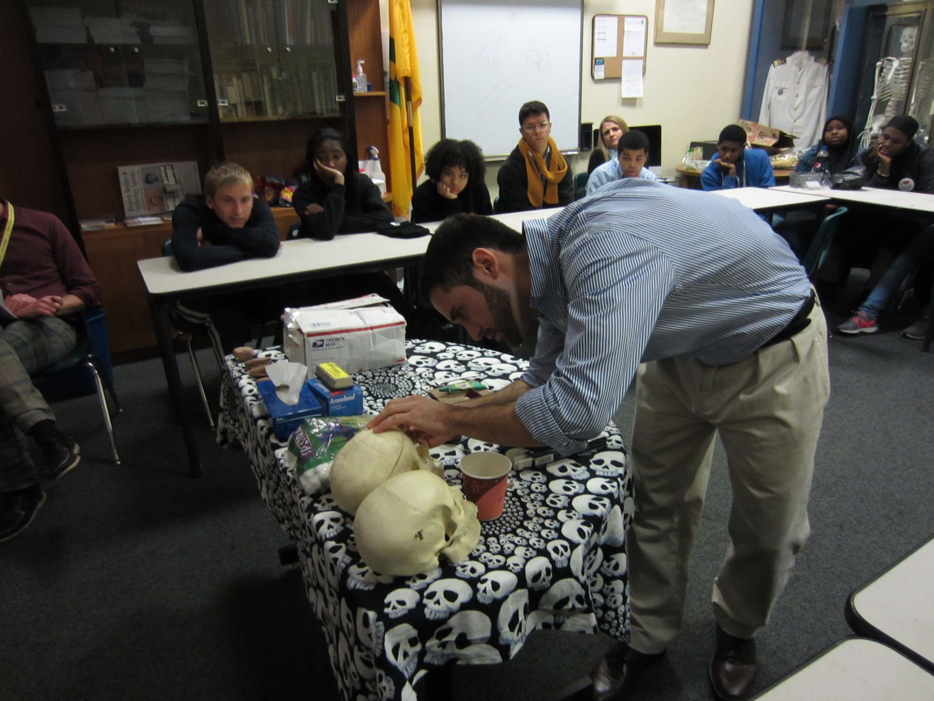 KarabotsWilliamPenn 003