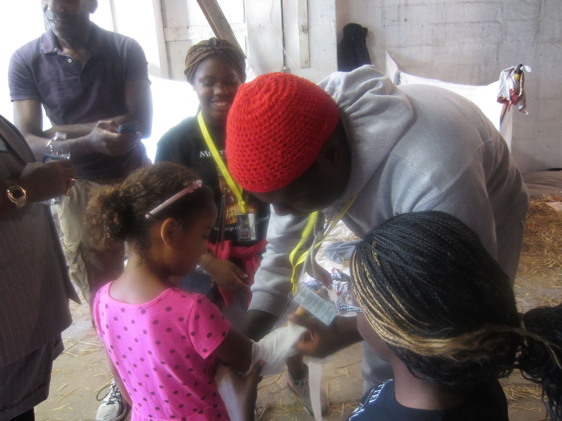 KarabotsWilliamPenn 043