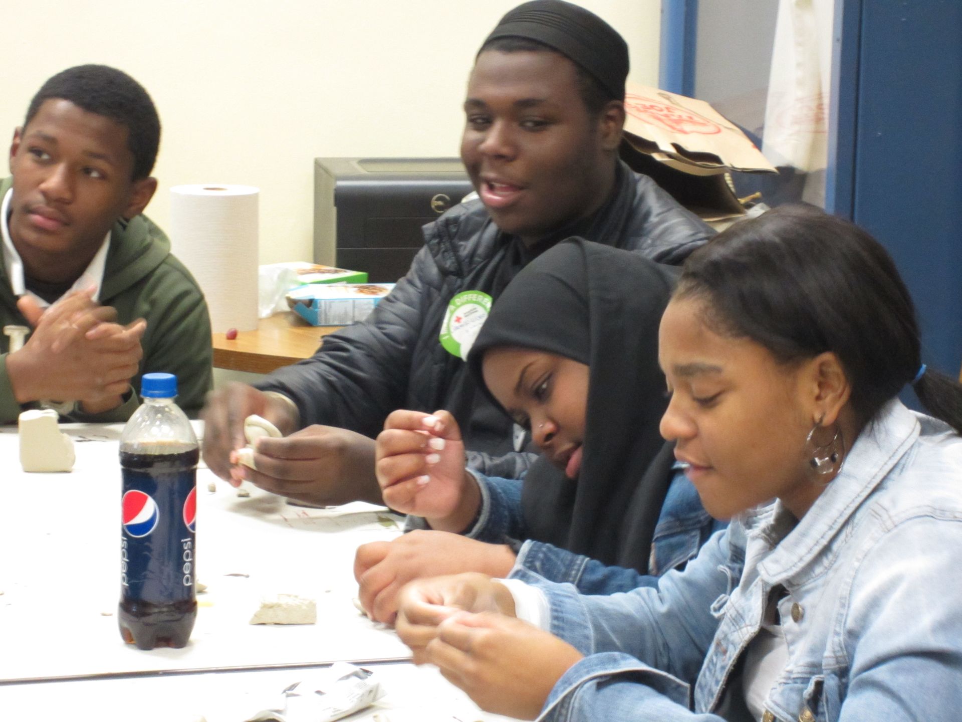 KarabotsWilliamPenn 015