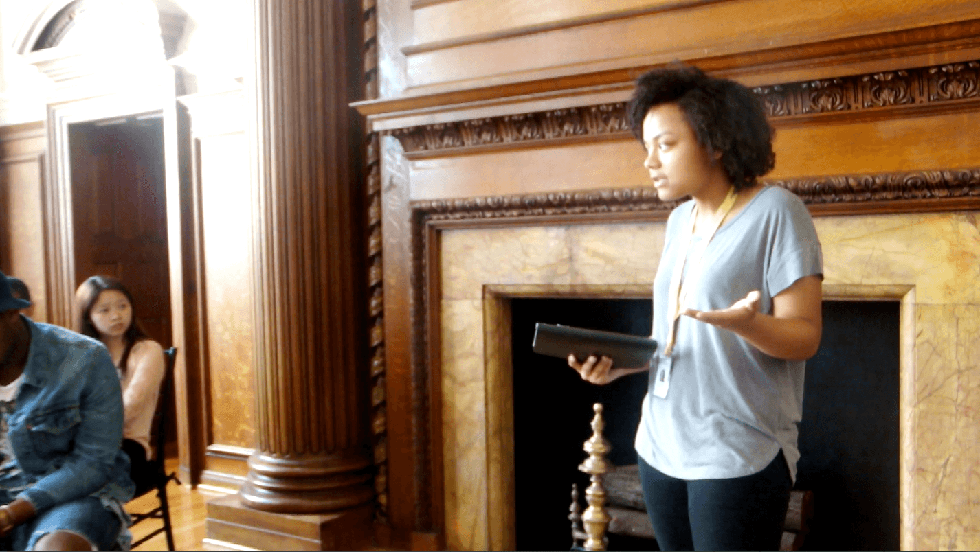 Screen Shot 2014-09-30 at 4.15.32 PM