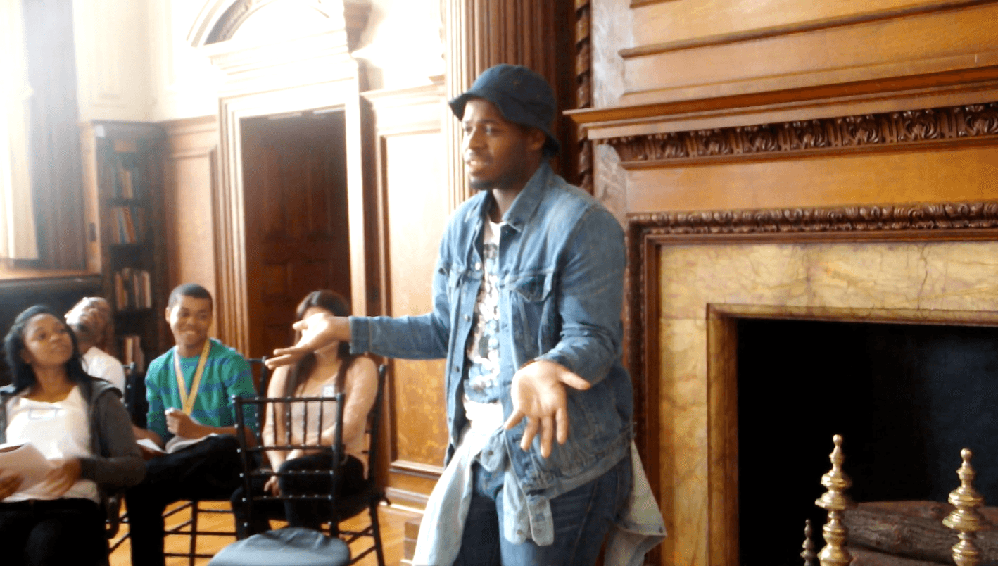 Screen Shot 2014-09-30 at 4.07.05 PM